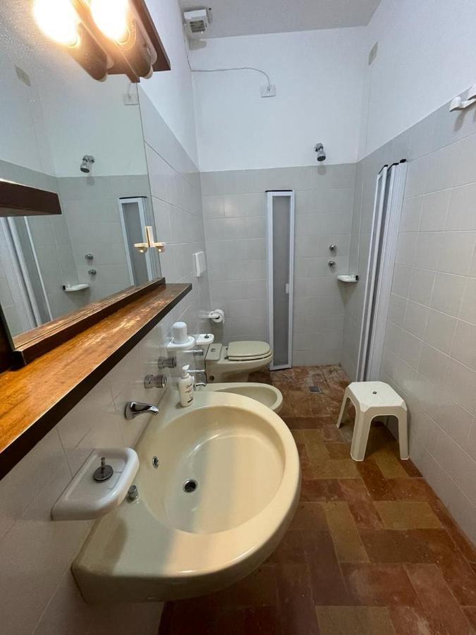 Appartement Casa Dei Lecci à Foligno Extérieur photo